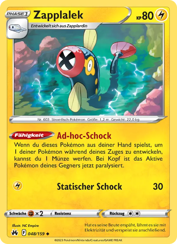 Zapplalek - 048