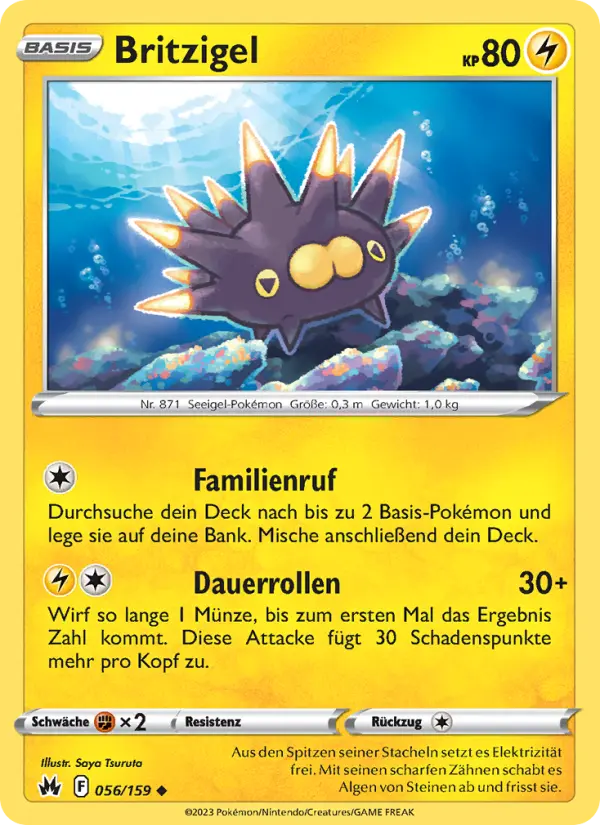 Britzigel - 056