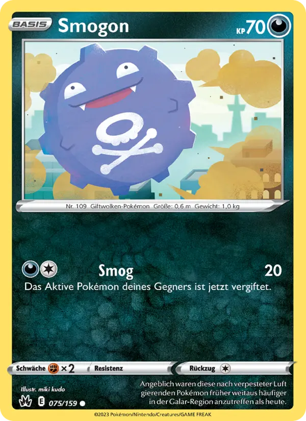 Smogon - 075