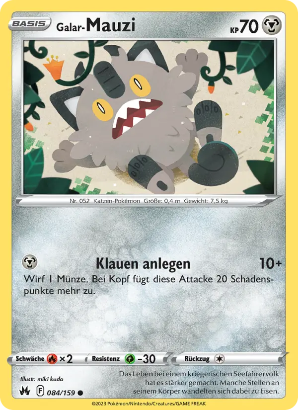 Galar-Mauzi - 084