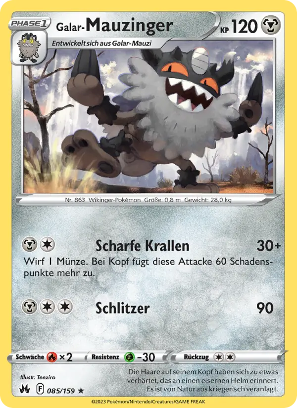 Galar-Mauzinger - 085
