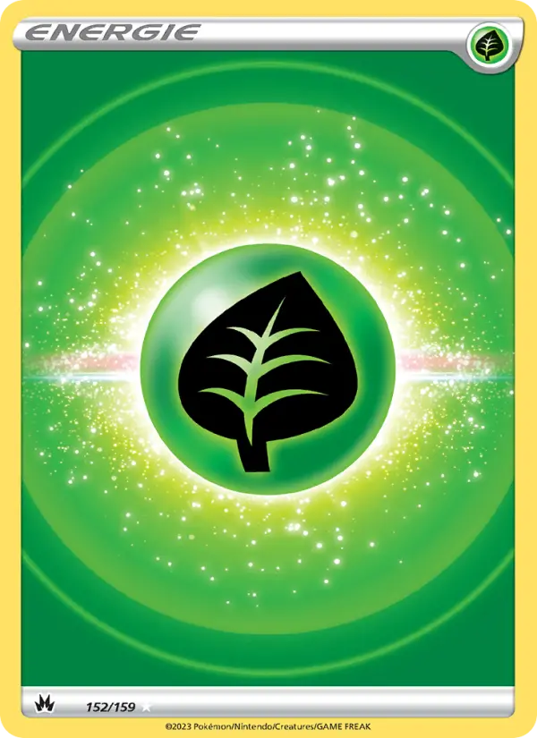Pflanze-Energie - 152