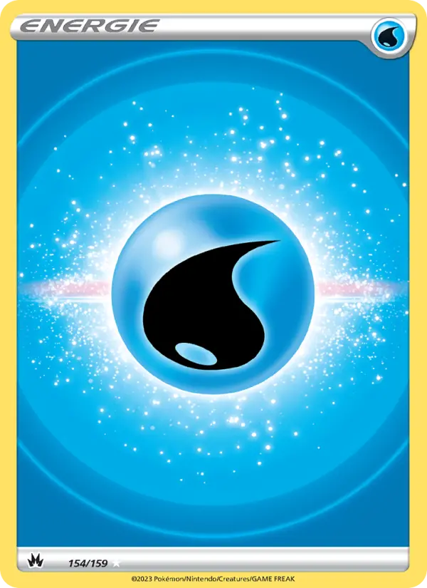 Wasser-Energie - 154