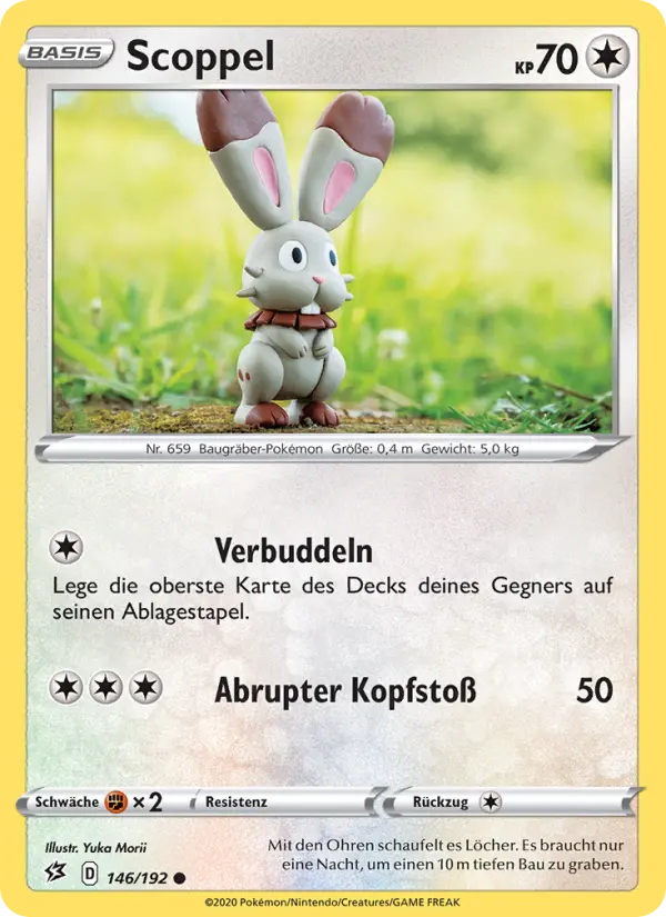 Scoppel - 146