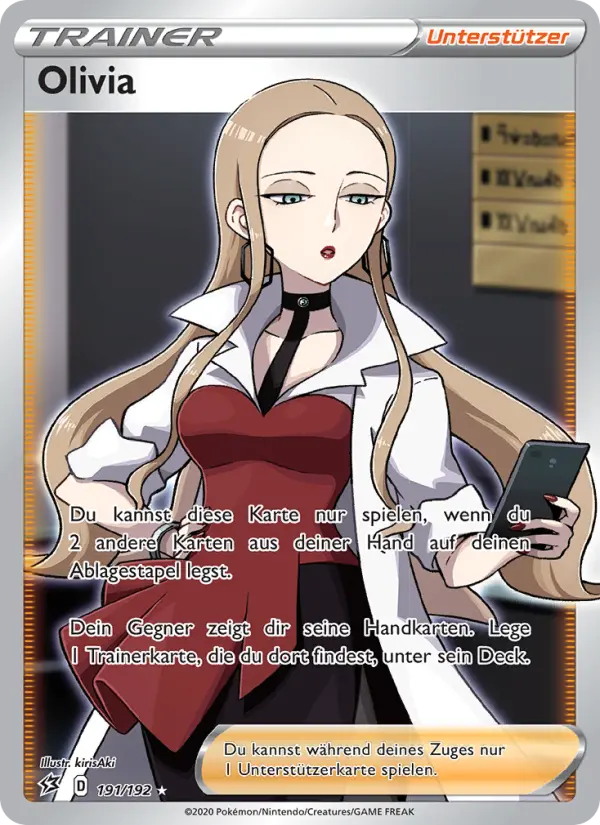 Olivia - 191
