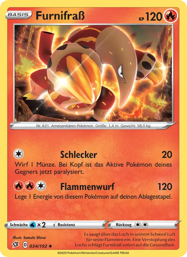 Furnifraß - 34