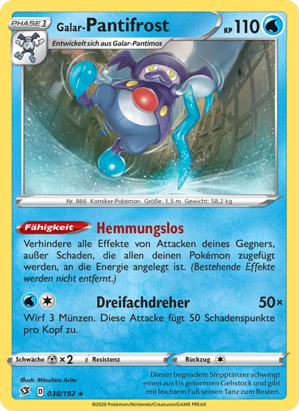 Galar-Pantifrost - 38