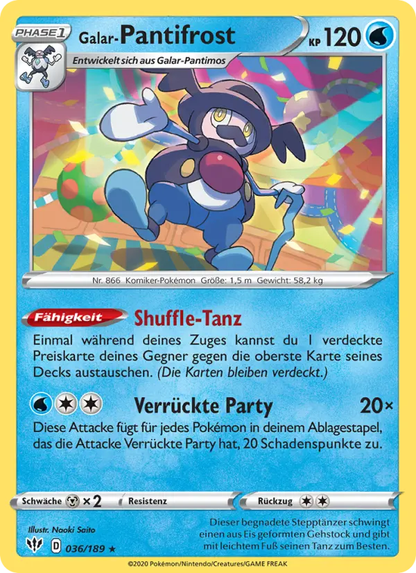 Galar-Pantifrost - 36