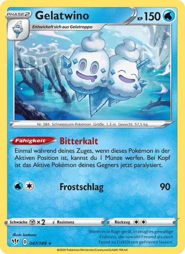 Gelatwino - 47