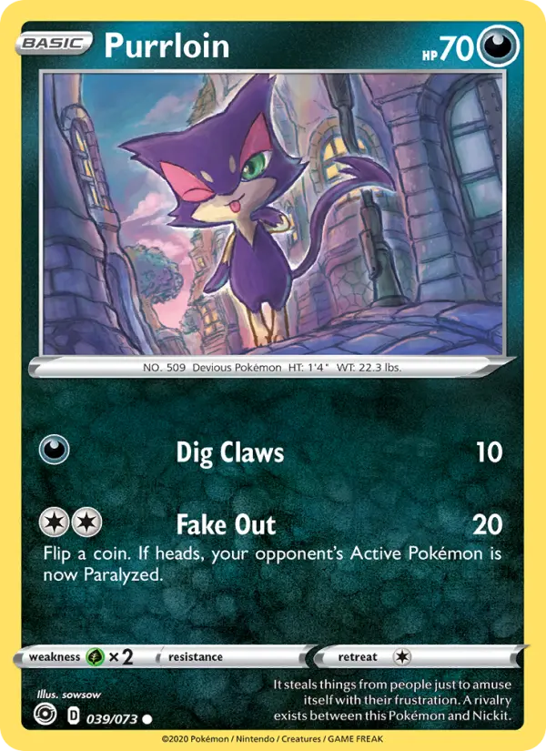 Purrloin - 39