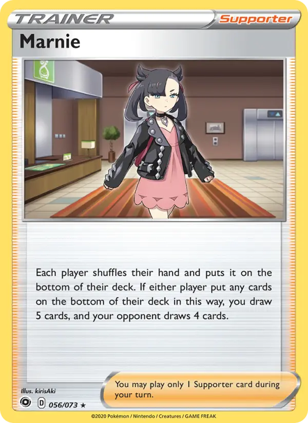 Marnie - 56