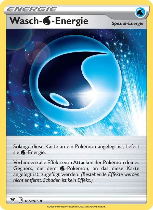 Wasch-Water-Energie - 165