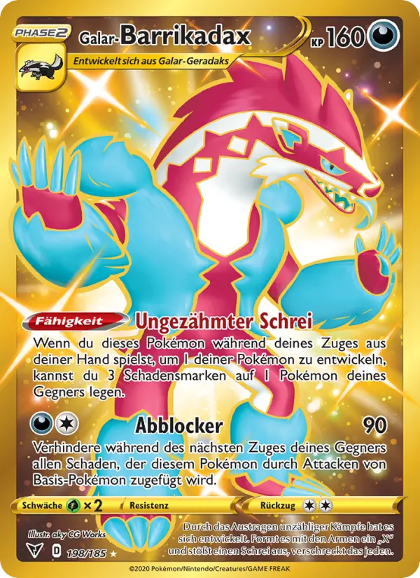 Galar-Barrikadax - 198