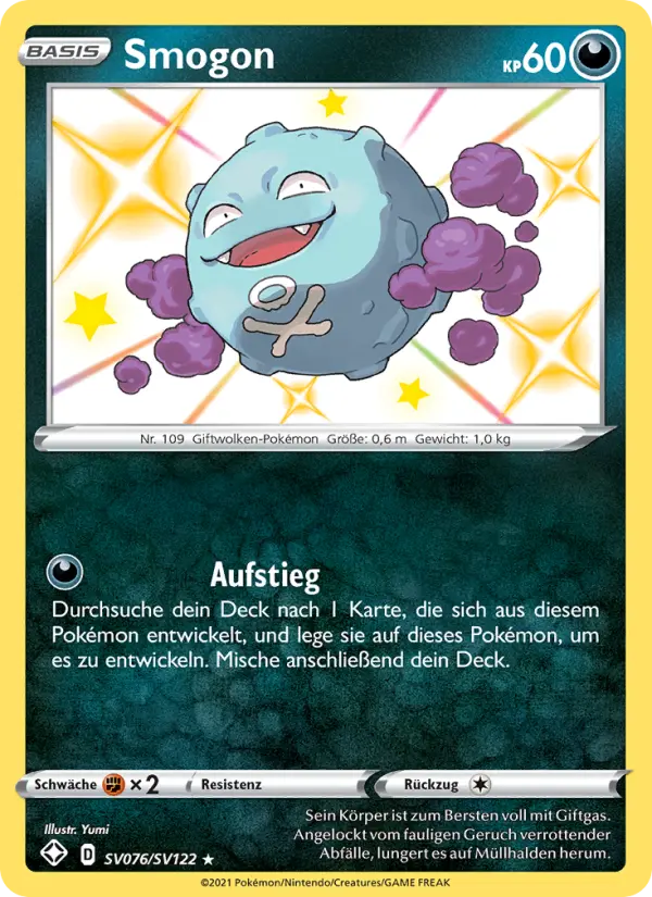 Smogon - SV076