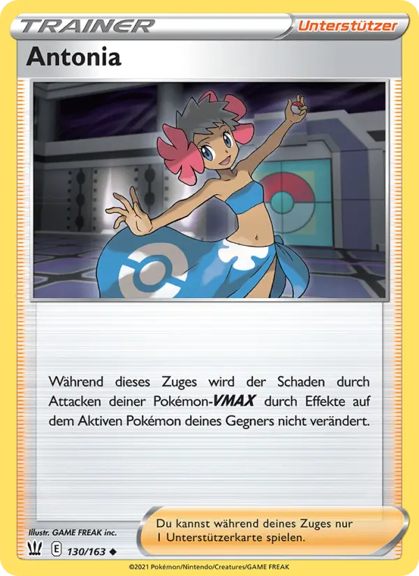 Antonia - 130