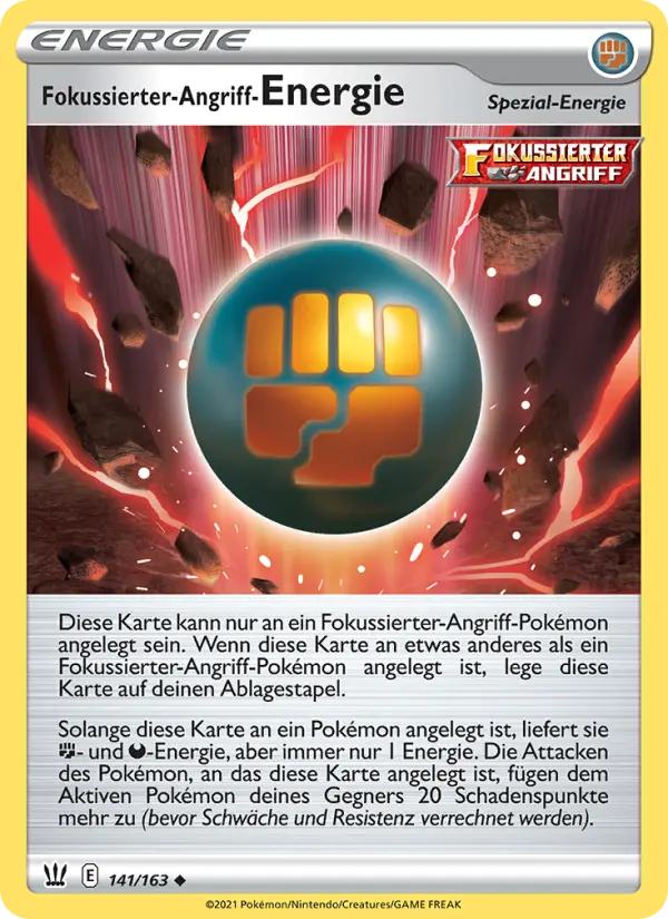 Fokussierter-Angriff-Energie - 141