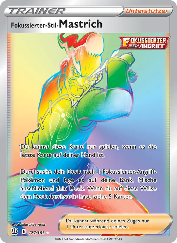 Fokussierter-Stil-Mastrich - 177