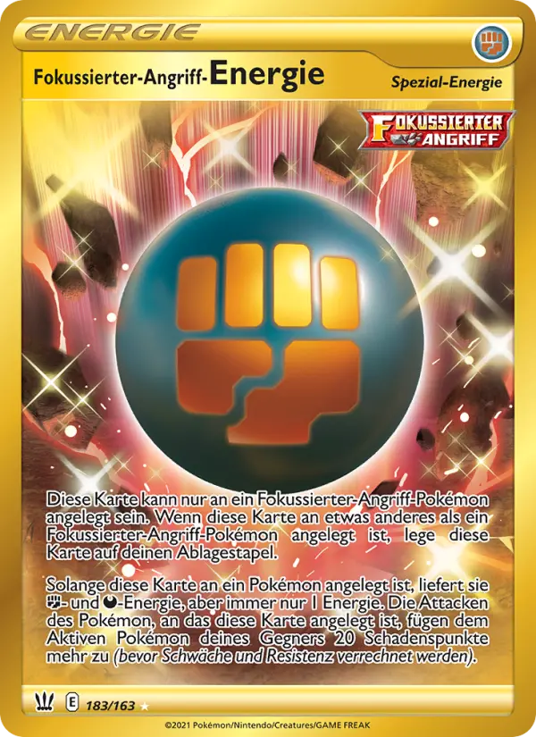 Fokussierter-Angriff-Energie - 183