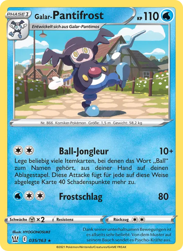 Galar-Pantifrost - 35