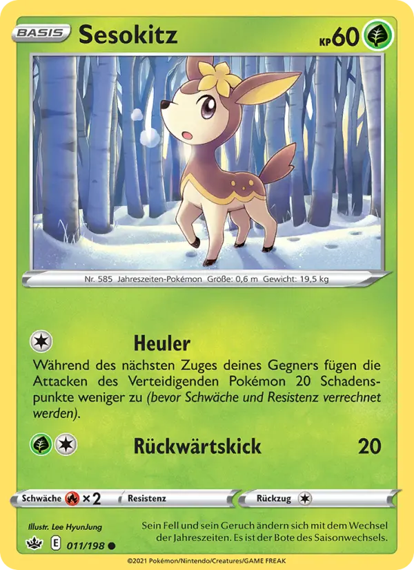 Sesokitz - 11