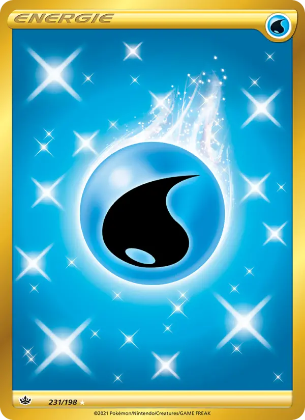 Wasser-Energie - 231