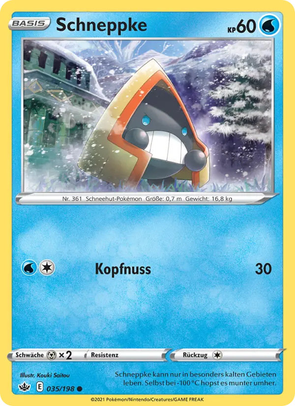 Schneppke - 35