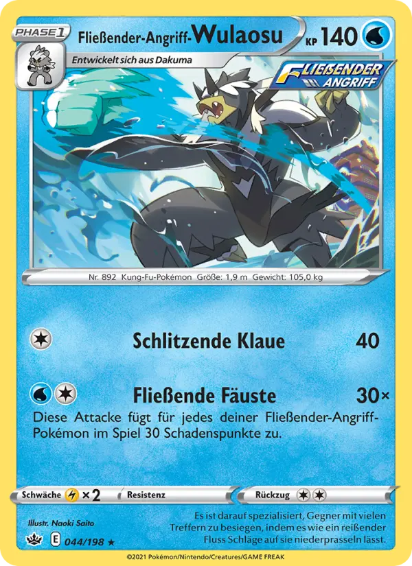 Fließender-Angriff-Wulaosu - 44
