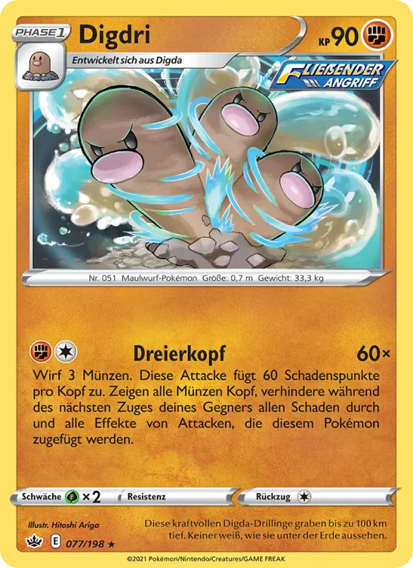Digdri - 77