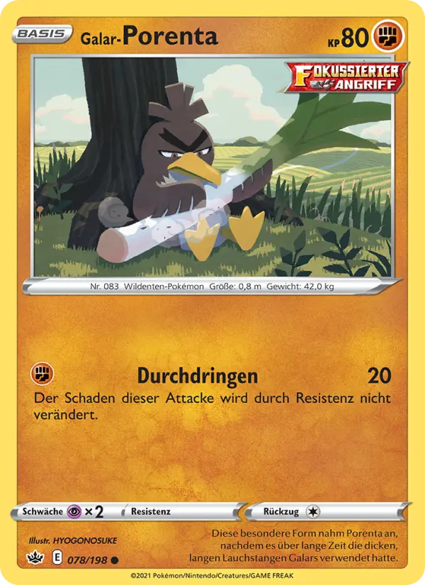 Galar-Porenta - 78