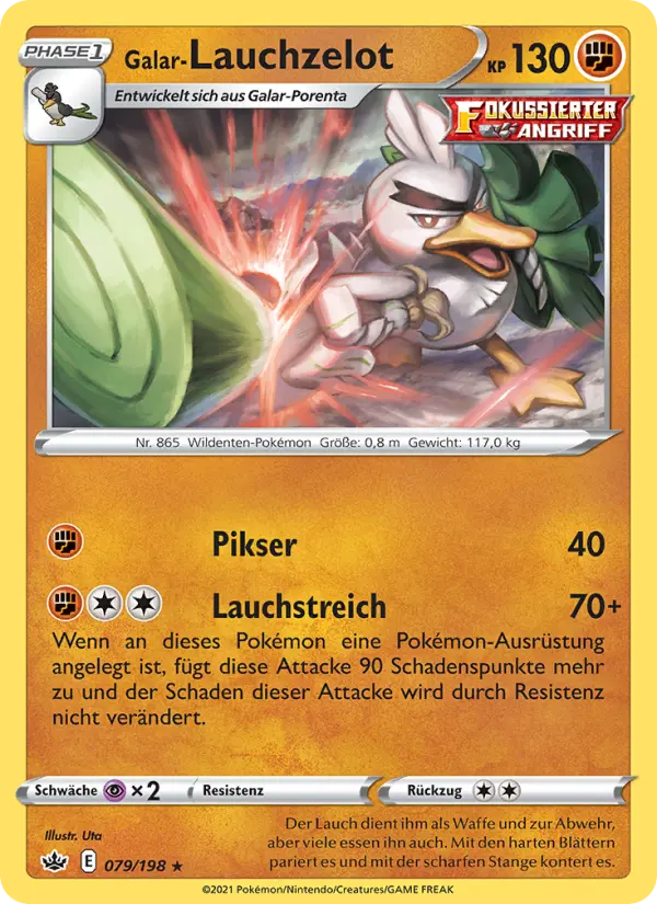Galar-Lauchzelot - 79