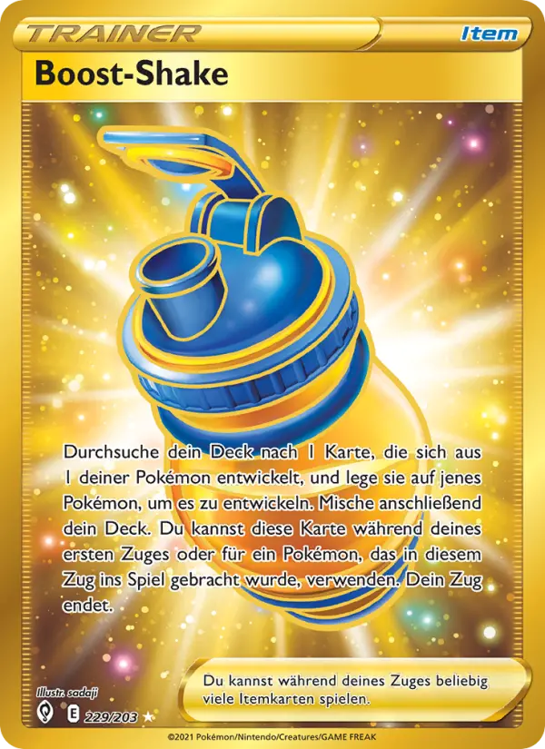 Boost-Shake - 229