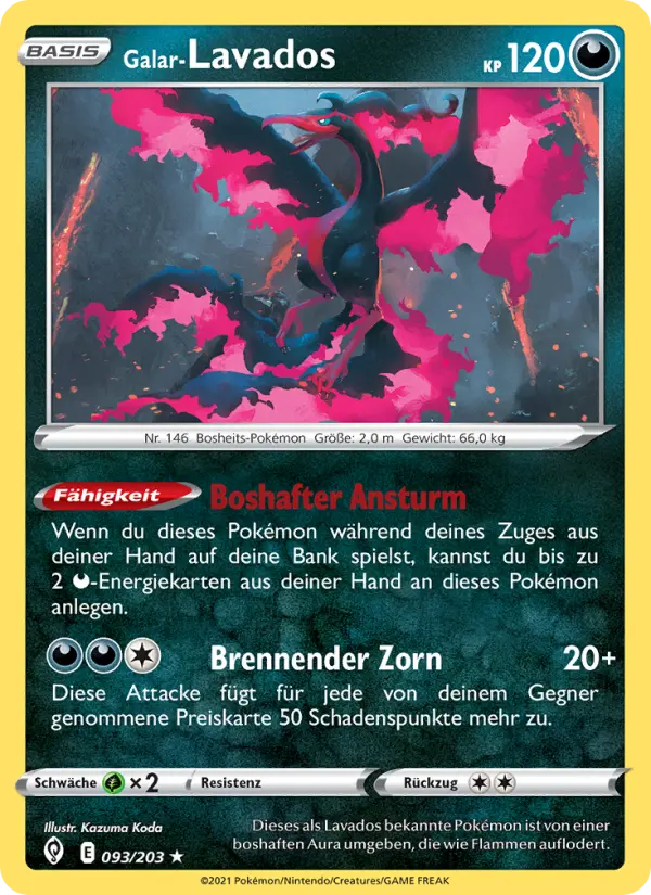 Galar-Lavados - 93