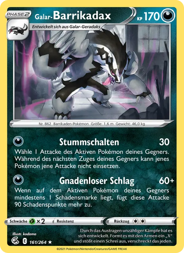 Galar-Barrikadax - 161