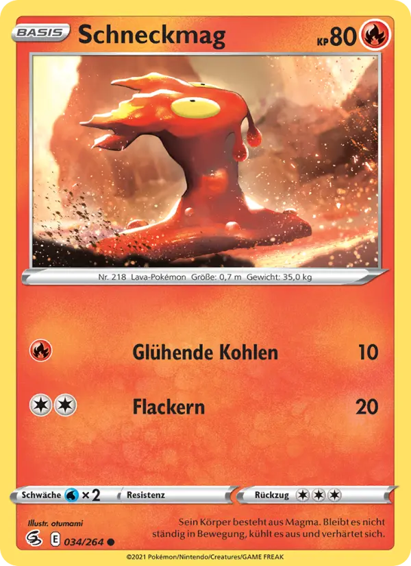 Schneckmag - 34