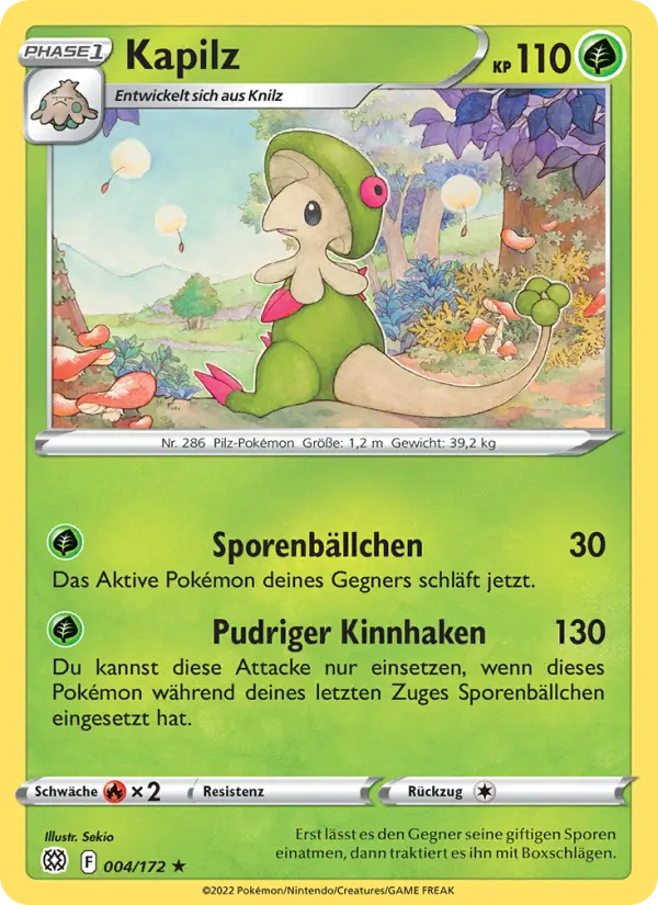 Kapilz - 004