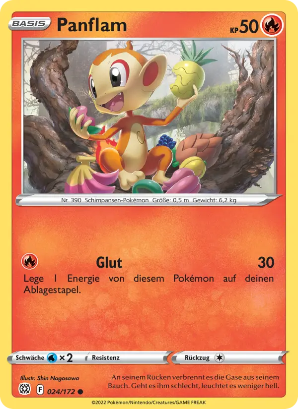 Panflam - 024