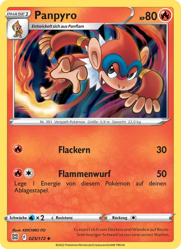 Panpyro - 025