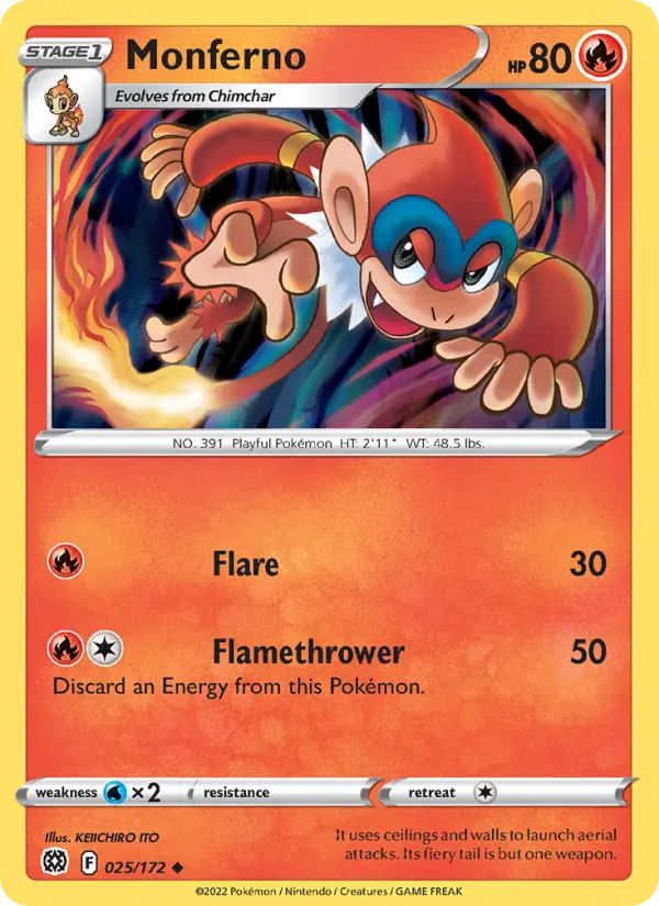 Monferno - 025