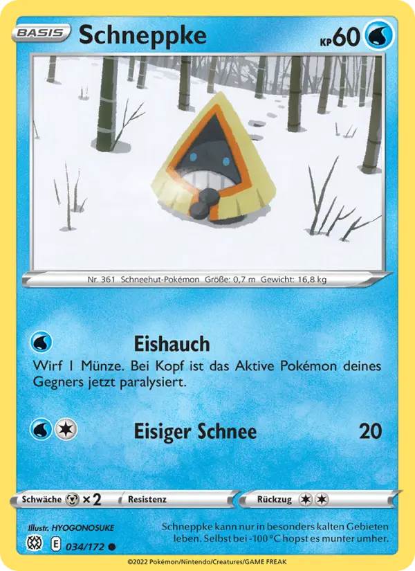 Schneppke - 034