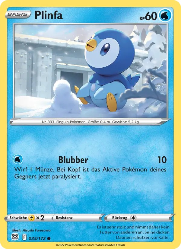 Plinfa - 035