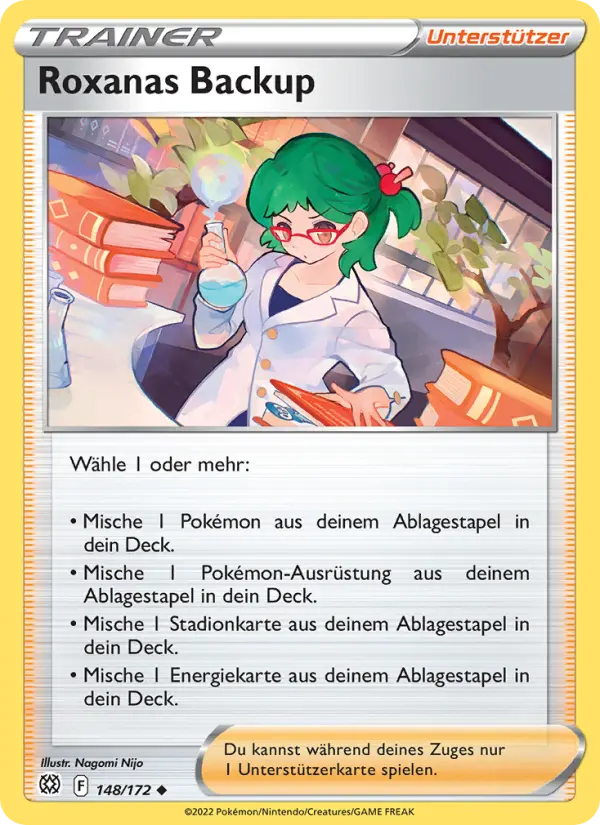 Roxanas Backup - 148