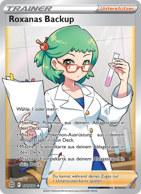 Roxanas Backup - 172