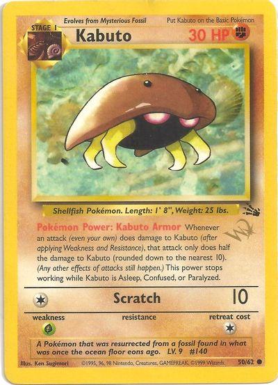 Kabuto - 2