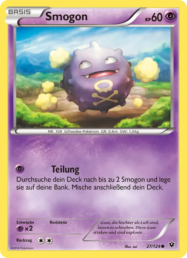 Smogon - 27