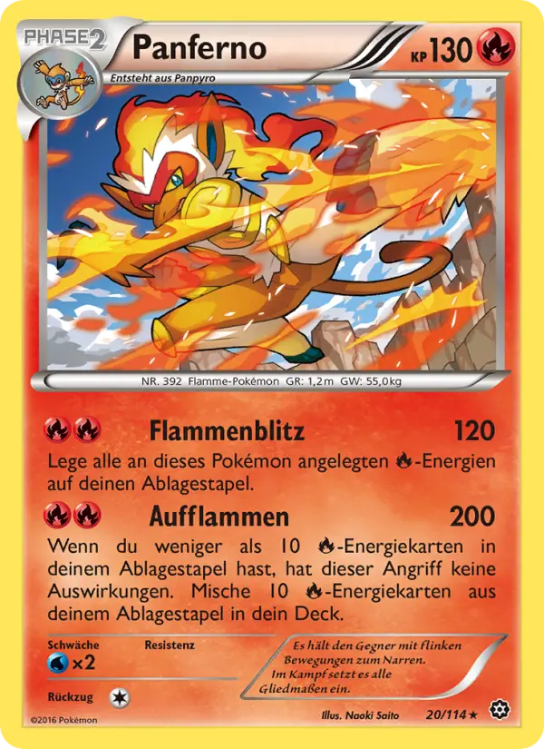 Panferno - 20