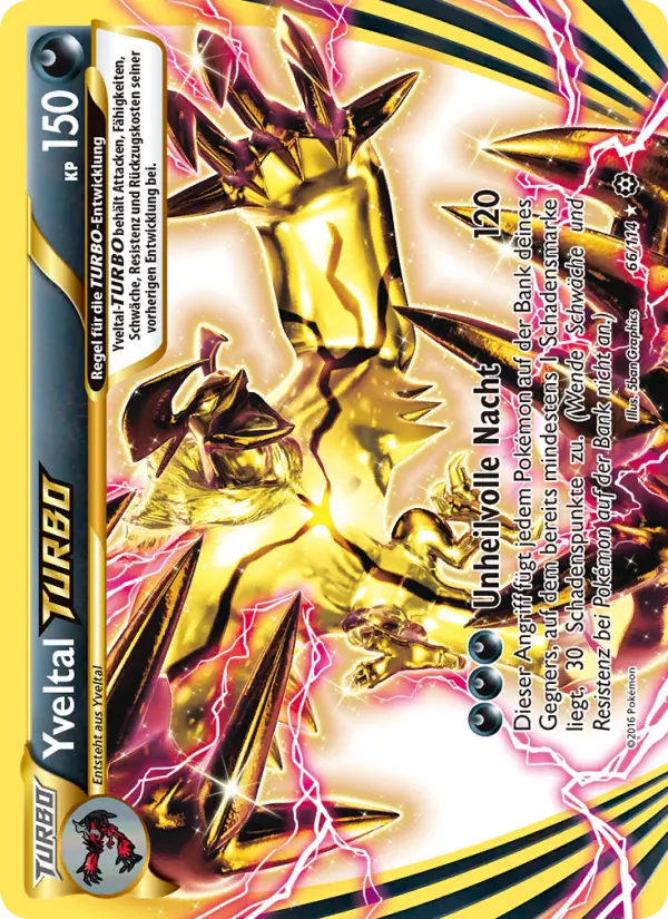 Yveltal-TURBO - 66