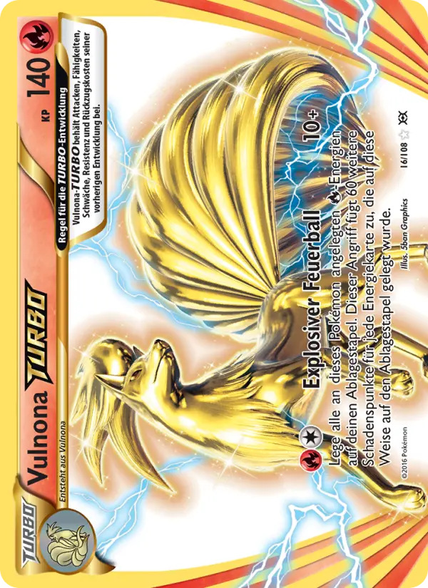 Vulnona-TURBO - 16
