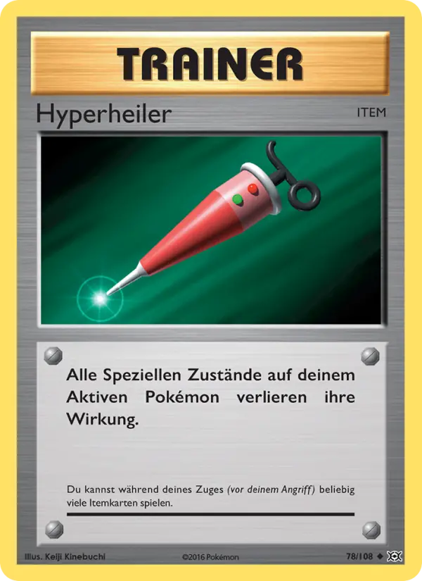 Hyperheiler - 78