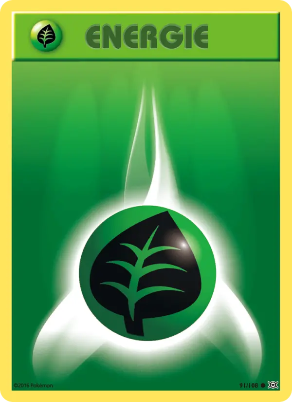 Pflanze-Energie - 91