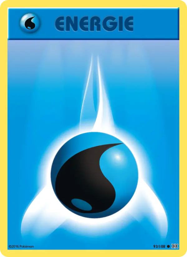 Wasser-Energie - 93